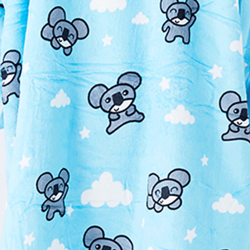 Koala allcozy™ Original Cloud Hoodie