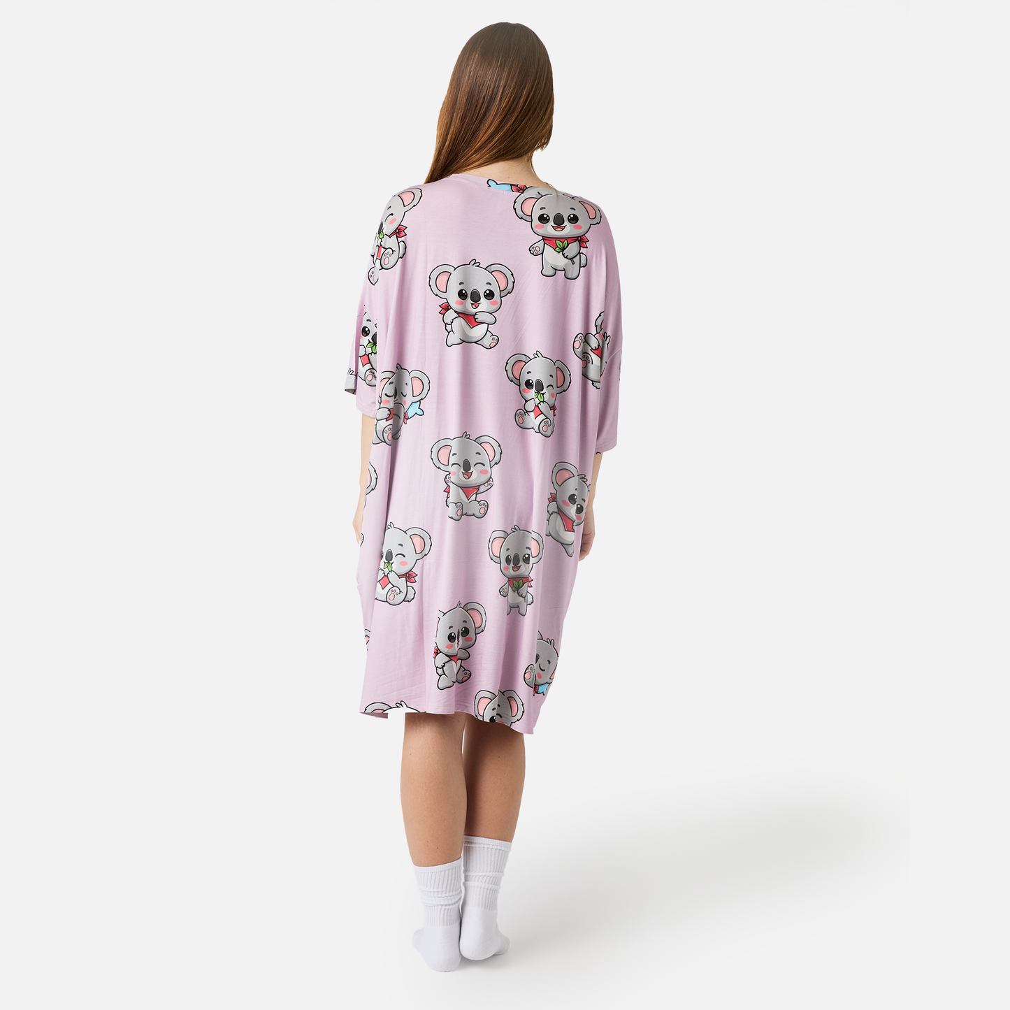 Hanky Koala Allsleepers™ Sleep Tee