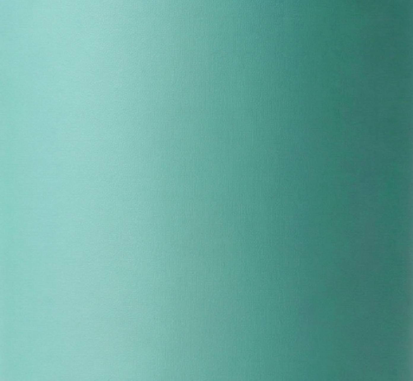 OmniPour™ 30 oz Tumbler with Spill-Resistant Lid - Turquoise Breeze