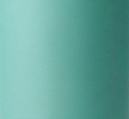 OmniPour™ 30 oz Tumbler with Spill-Resistant Lid - Turquoise Breeze
