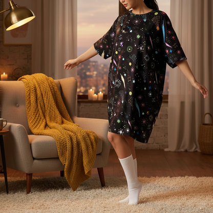 Starlight Allsleepers™ Sleep Tee