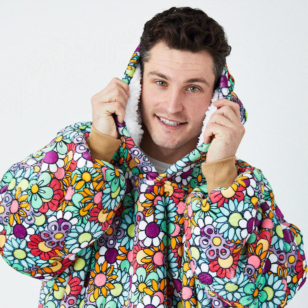 Get less photo blanket phone number