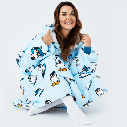 Penguin Allsleepers™ Original