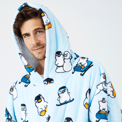 Penguin Allsleepers™ Original