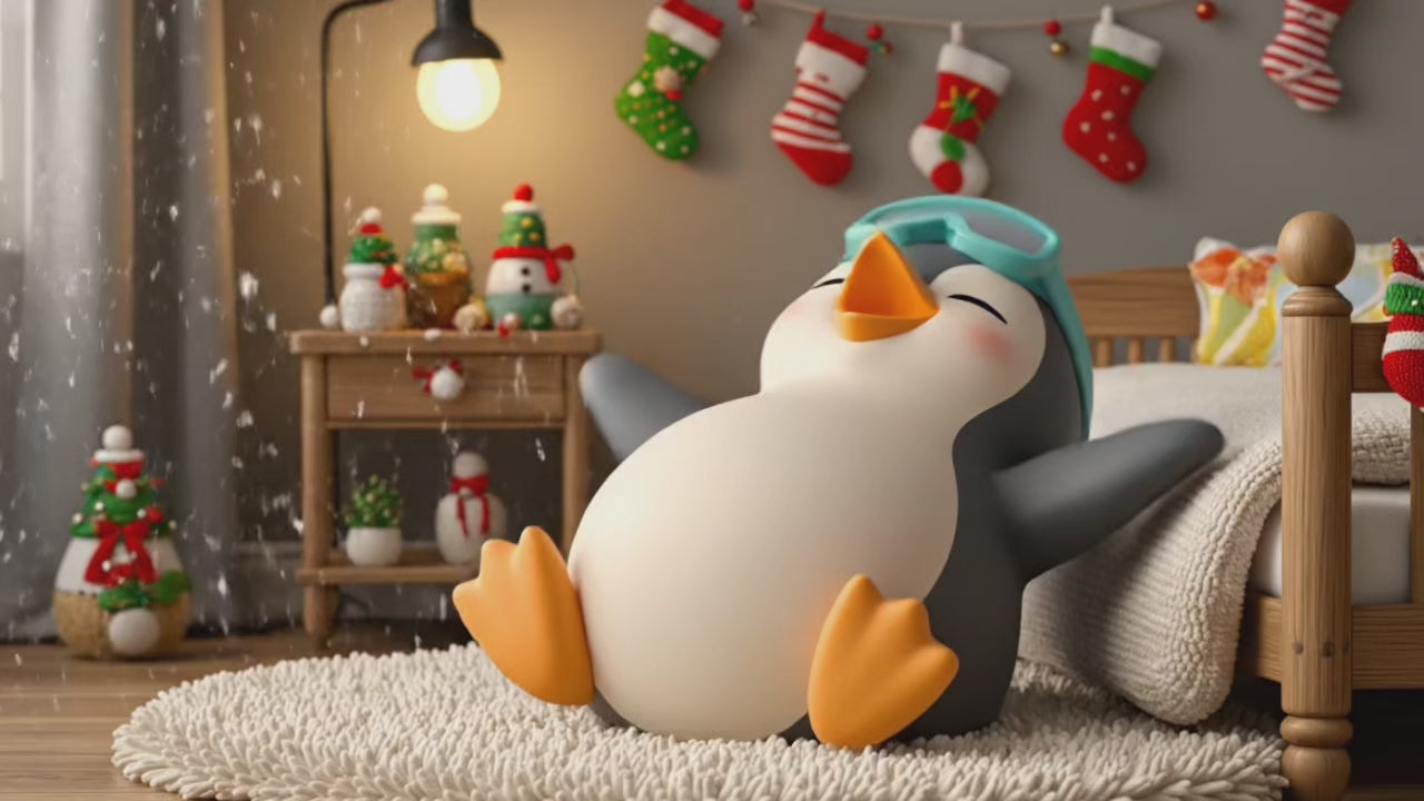Load video: 