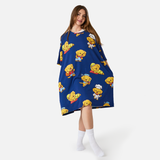 Retriever Allsleepers™ Sleep Tee