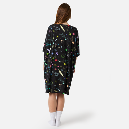 Starlight Allsleepers™ Sleep Tee (Ships On 31 October, 2024)