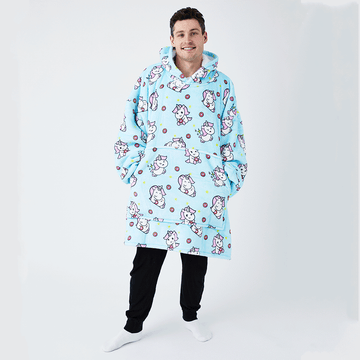Unicorn Allsleepers™ Original