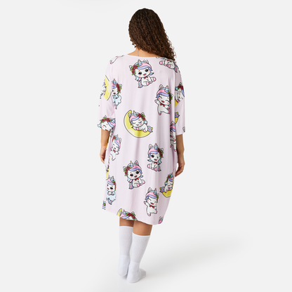 Unicorn Allsleepers™ Sleep Tee